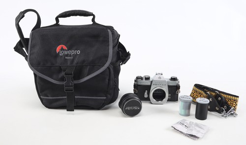 35mm film fotografia - film,