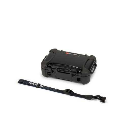 Custodia nanuk nano 320 - custodia,