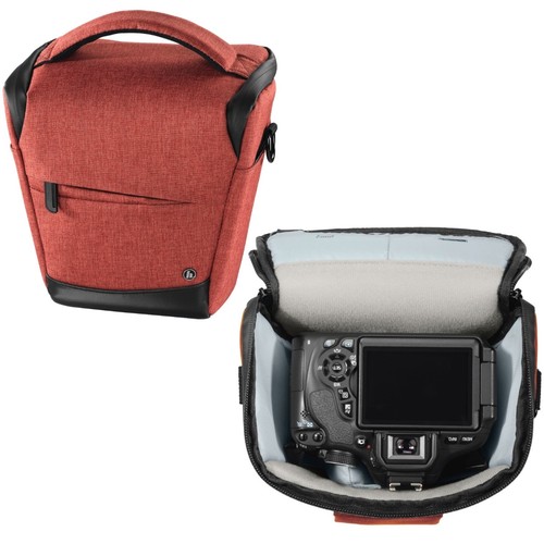 Custodia fotocamera hama - fotocamera,