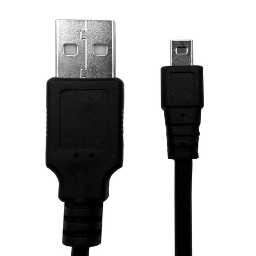 Cavo usb per traveler 400 - traveler, xs