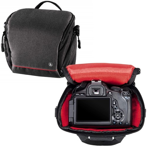 Custodia fotocamera hama - fotocamera,