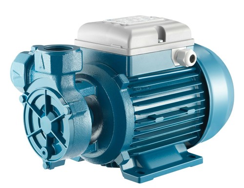 Pompa periferica foras pl100t - pompa,